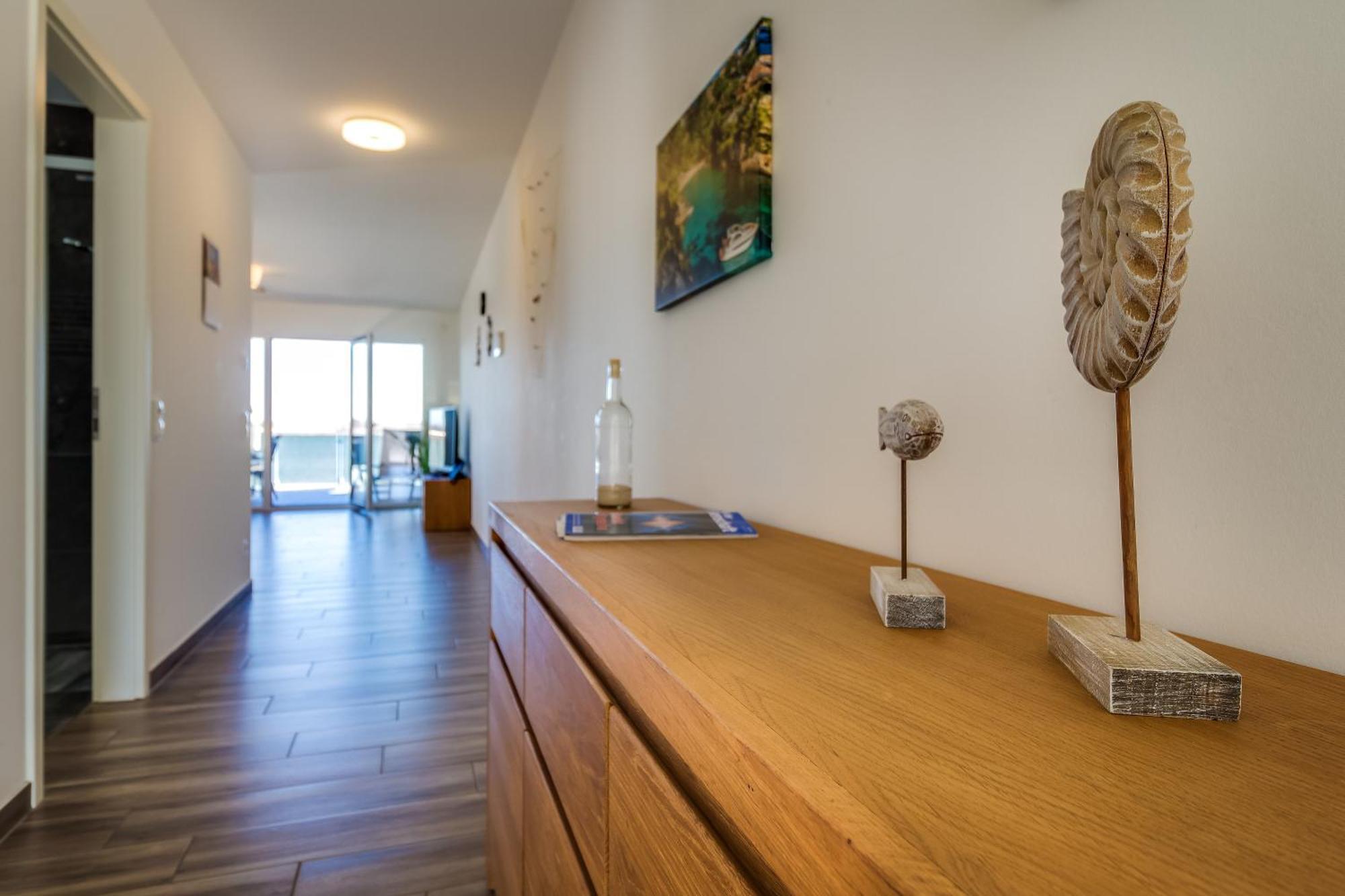 Lagovida Das Ferienresort Am Stoermthaler See Grosspoesna Eksteriør bilde